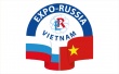 В г. Ханой пройдет Третья международная промышленная выставка «EXPO-RUSSIA VIETNAM 2019» 