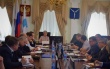 Глава города Лада Мокроусова: «К открытию купального сезона территории общего пользования должны быть приведены в порядок»