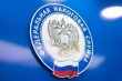 ЕРЦ Саратовской области обращает внимание заявителей на требования к направлению электронных документов