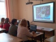 В Волжском районе подведены итоги конкурса компьютерной графики