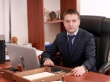 Член Общественной палаты Саратова назвал поправки в Конституцию РФ своевременными