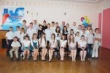 В Заводском районе Саратова подвели итоги конкурса по благоустройству среди школьников