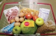 За прошедшую неделю в Саратове цены на лук и яблоки выросли, на полукопченую колбасу, морковь - снизились