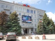 В Ленинском районе прошли рейды по незаконно занятым муниципальным квартирам