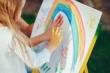 Комитет по экономике запускает конкурс детского рисунка «Предприниматель будущего»