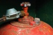 Меры безопасности при использовании газового оборудования