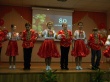 Школа № 70 Кировского района отметила 80-летний юбилей