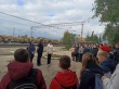 В Саратове состоялся Единый день профилактики правонарушений и преступлений несовершеннолетних