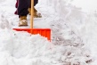 Муниципальный жилищный контроль выявил нарушения при уборке снега и льда