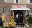 В Кировском районе на 7 предприятиях потребительского рынка выявлены факты нарушения трудового законодательства
