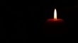 Роман Бусаргин и Лада Мокроусова выразили соболезнования родным и близким, погибшего в ходе спецоперации на Украине, саратовца Евгения Мещерякова