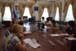Предприниматели из Заводского района обязались погасить задолженности по налогам в сумме 3 млн рублей