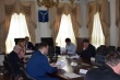 На заседании архитектурно-градостроительного совета города Саратова утвердили изменения в проект «Местных нормативов градостроительного проектирования»