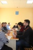 В Заводском районе состоялось первое рабочее совещание по вопросу погашения имеющейся задолженности перед поставщиками ТЭР