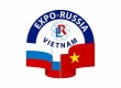 Состоится IV международная промышленная выставка «Expo-Russia Vietnam 2022»