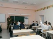 В Кировском районе состоялись профилактические мероприятия