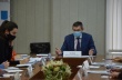 Сумма наложенных штрафов за административную комиссию составила более 1,2 млн рублей