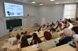 В Саратове состоялся городской форум «Пространство возможностей»