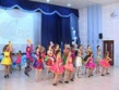 В Центре детского театрального творчества «Романтик» ежедневно проводятся детские развлекательные мероприятия для детей