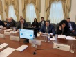 Алексей Никитин: «Администрацией Саратова ведется постоянная работа по повышению прозрачности закупок, увеличению доли конкурентных закупок, росту экономии»