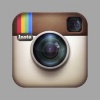   instagram- 
