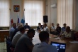 В минувшую пятницу, 21 июля, состоялось заседание комиссии по обеспечению безопасности дорожного движения на территории города Саратова