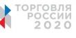 Прием заявок на третий ежегодный конкурс «Торговля России» продлен до 1 сентября