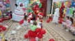 Образовательные учреждения Волжского района отметили день рождения