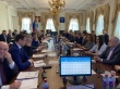 Лада Мокроусова: «Необходимо активизировать ремонт дорог»