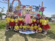На территории Кировского района прошли мероприятия ко Дню защиты детей