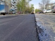 Дневник благоустройства. В Саратове продолжается ремонт дорог за счет средств нацпроекта «Безопасные качественные дороги»