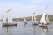 В Саратове прошли Всероссийские соревнования по морскому многоборью имени М.В. Фирсова
