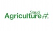 Состоится 40-я Международная сельскохозяйственная выставка «Saudi Agriculture 2023»
