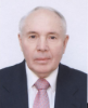 На 87-м году жизни скончался Почетный гражданин города Саратова Головачев Владимир Георгиевич