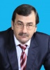 Юрий Ерофеев: «Я опасаюсь, что мы останемся без денег и не выполним обязательства перед жителями, которые взяли по капитальному ремонту» 
