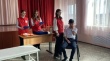 В школах Ленинского района прошли мероприятия по основам безопасности жизнедеятельности
