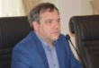 Александр Занорин: «Результаты рейтинга показывают нам реальную работу муниципальных властей и неподдельную поддержку горожан»