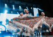 Учащиеся Саратова стали победителями областного фестиваля детского творчества «На сцене»  