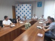 О «жилищной амнистии» рассказали жителям Волжского района 