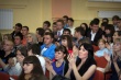 В Саратове стартовал первый региональный образовательный конкурс «Лидер Года»
