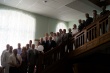 В Саратове состоялся семинар-совещание председателей ветеранских организаций ПФО