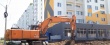 Лада Мокроусова: «До 1 сентября будут построены дороги по ул.Булгакова и Галкина-Враского в микрорайоне «Городские просторы»