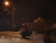 Снег и наледь на улицах Саратова будут чистить 190 единиц специальной техники