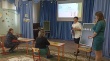В Гагаринском административном районе прошел районный семинар педагогов дошкольного образования