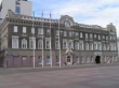 Городская администрация подает кассационные жалобы в отношении АТСЖ Ленинского района