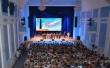 В Саратове отпраздновали 30-летие городского Совета ветеранов
