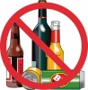 Выявлены нарушители запрета на розничную продажу алкоголя 1 июня