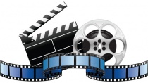 Весь январь в кинозале «На Рижской» будут показывать новый отечественный фильм-катастрофу «Ледокол»