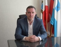 Александр Бурмак: «Михаилом Исаевым ещё несколько лет назад было запрещено в работах по благоустройству задействовать учителей, педагогов, воспитателей»