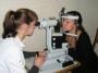 Осенью этого года в саратовских Центрах здоровья появятся  офтальмологические кабинеты